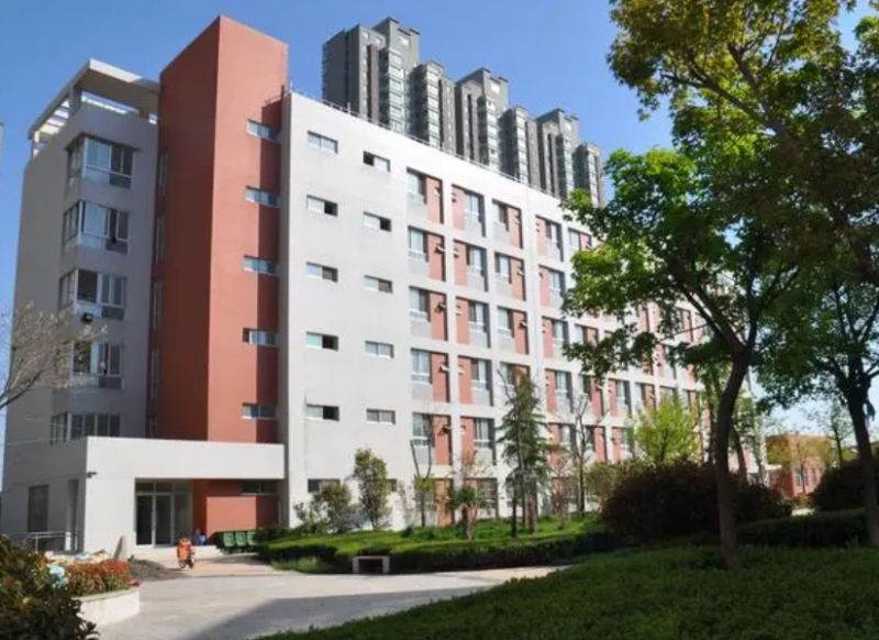 2023咸阳公办计算机学校有哪些 咸阳公办计算机学校名单一览表