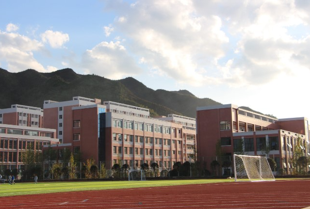 2023大理公办计算机学校有哪些 大理公办计算机学校名单一览表