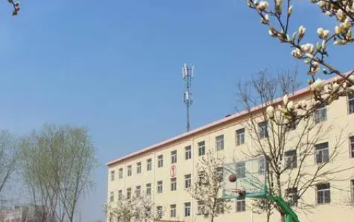 2023咸阳公办汽修学校有哪些 咸阳公办汽修学校名单一览表