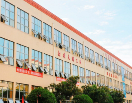 2023成都机电学校有哪些 成都机电学校名单一览表