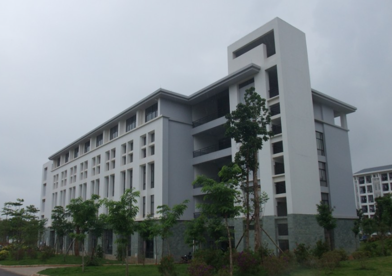 2023思茅公办计算机学校有哪些 思茅公办计算机学校名单一览表