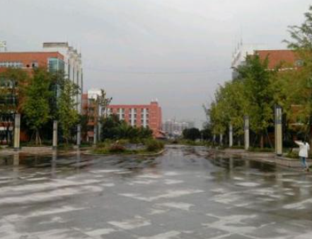 2023绵阳机电学校有哪些 绵阳机电学校名单一览表