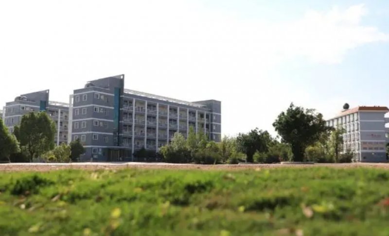 2023玉溪公办计算机学校有哪些 玉溪公办计算机学校名单一览表