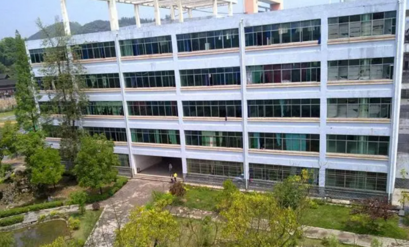 2023黔东南公办计算机学校有哪些 黔东南公办计算机学校名单一览表