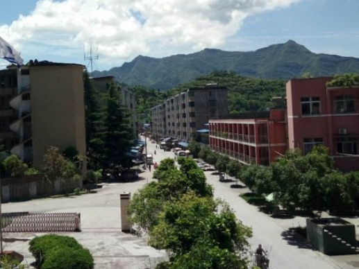 2023广元机电学校有哪些 广元机电学校名单一览表