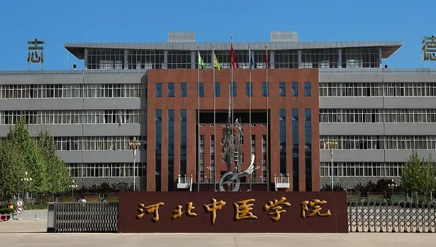河北中医学院什么专业好，河北中医学院专业排名