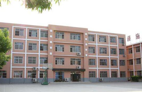 2023铜川数控学校有哪些 铜川数控学校名单一览表