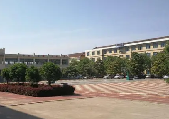 2023宝鸡数控学校有哪些 宝鸡数控学校名单一览表