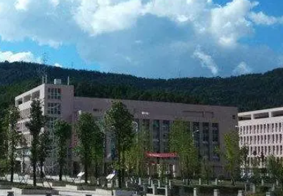 2023巴中机电学校有哪些 巴中机电学校名单一览表