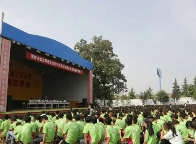 2023渭南数控学校有哪些 渭南数控学校名单一览表