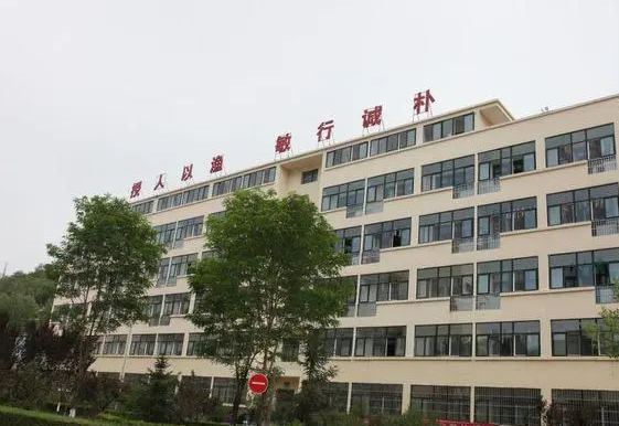 2023延安数控学校有哪些 延安数控学校名单一览表