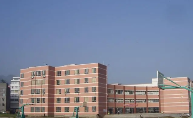 2023毕节公办计算机学校有哪些 毕节公办计算机学校名单一览表