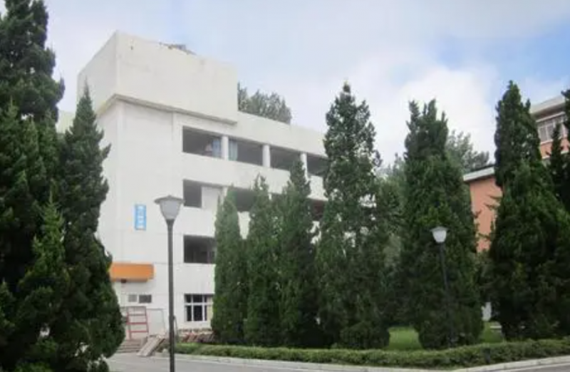 2023安顺公办计算机学校有哪些 安顺公办计算机学校名单一览表