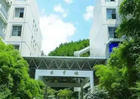 2023贵阳机电学校有哪些 贵阳机电学校名单一览表