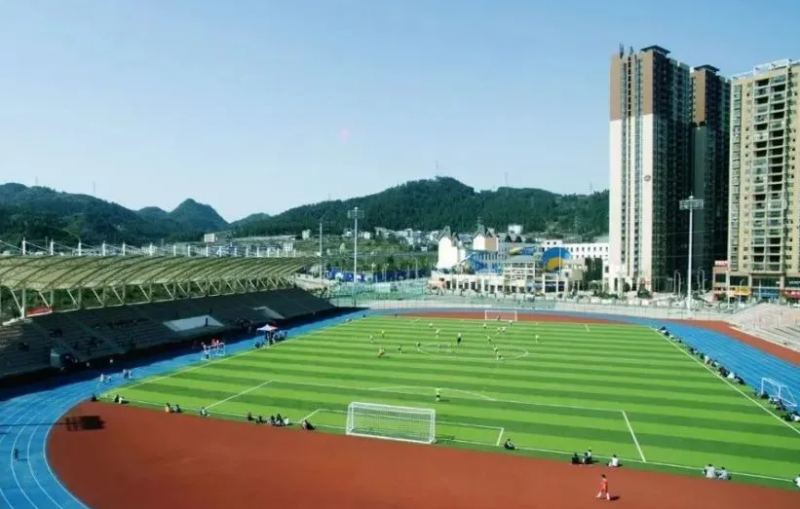 2023铜仁公办计算机学校有哪些 铜仁公办计算机学校名单一览表