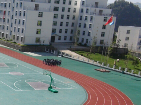 2023六盘水机电学校有哪些 六盘水机电学校名单一览表
