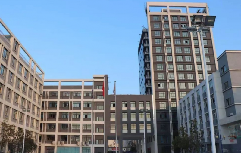 2023安康数控学校有哪些 安康数控学校名单一览表