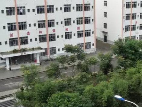 2023铜仁机电学校有哪些 铜仁机电学校名单一览表