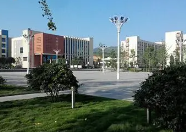 2023毕节机电学校有哪些 毕节机电学校名单一览表
