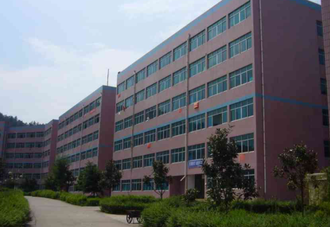 贵州黔南科技学院什么专业好，贵州黔南科技学院专业排名