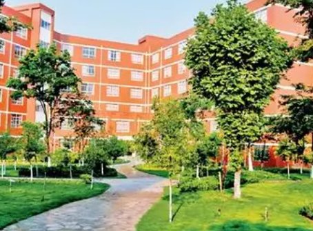 2023昆明机电学校有哪些 昆明机电学校名单一览表