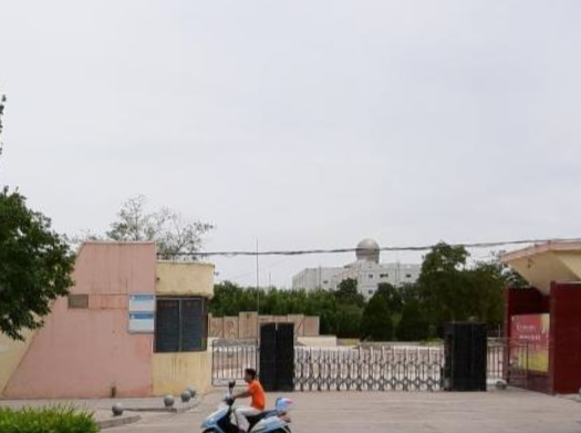 2023金昌数控学校有哪些 金昌数控学校名单一览表