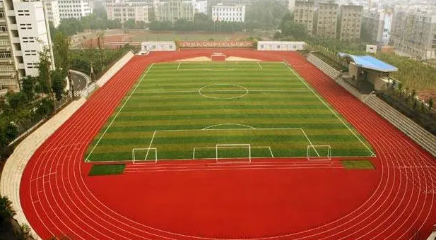 2023广安公办计算机学校有哪些 广安公办计算机学校名单一览表