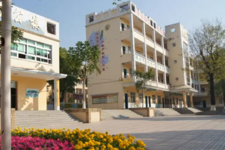 2023达州公办计算机学校有哪些 达州公办计算机学校名单一览表