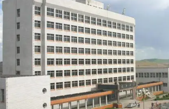 黑龙江工业学院什么专业好，黑龙江工业学院专业排名