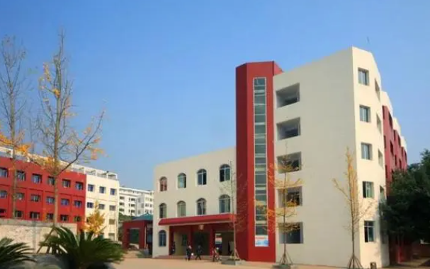 2023遂宁公办计算机学校有哪些 遂宁公办计算机学校名单一览表