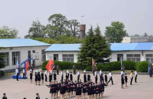 2025邢台民办汽修学校有哪些 邢台民办汽修学校名单一览表