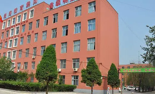 2025沧州民办汽修学校有哪些 沧州民办汽修学校名单一览表
