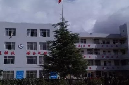 2023丽江机电学校有哪些 丽江机电学校名单一览表