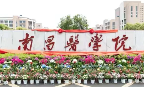 南昌医学院什么专业好，南昌医学院专业排名