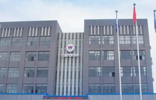 2024南京民办汽修学校有哪些 南京民办汽修学校名单一览表