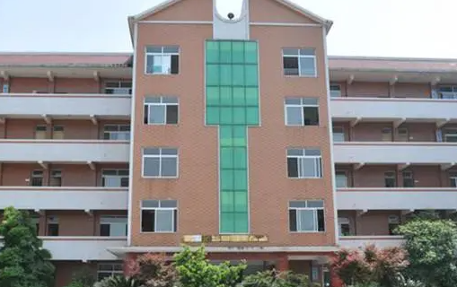 2023眉山民办汽修学校有哪些 眉山民办汽修学校名单一览表