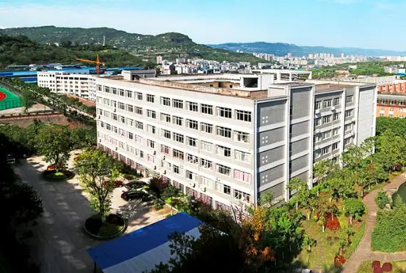 2024重庆公办数控学校有哪些 重庆公办数控学校名单一览表