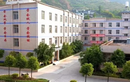2023凉山公办电子商务学校有哪些 凉山公办电子商务学校名单一览表