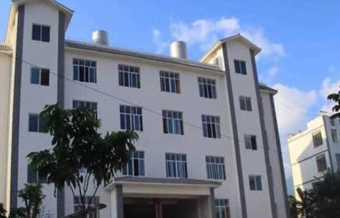 2023思茅机电学校有哪些 思茅机电学校名单一览表