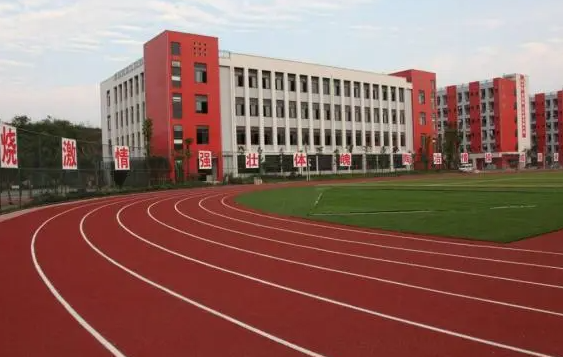 2023资阳公办电子商务学校有哪些 资阳公办电子商务学校名单一览表