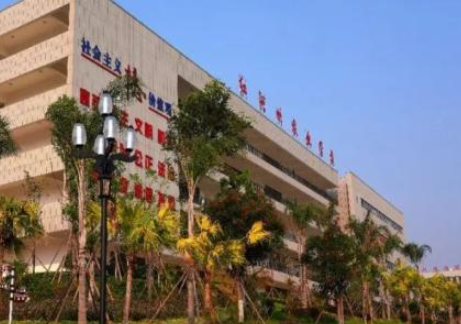 2023红河机电学校有哪些 红河机电学校名单一览表