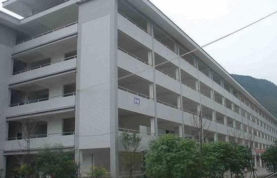 2023雅安公办电子商务学校有哪些 雅安公办电子商务学校名单一览表