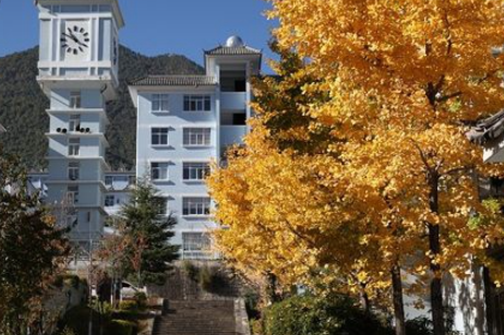 2023大理机电学校有哪些 大理机电学校名单一览表
