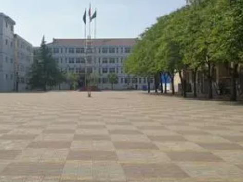 2023宝鸡机电学校有哪些 宝鸡机电学校名单一览表