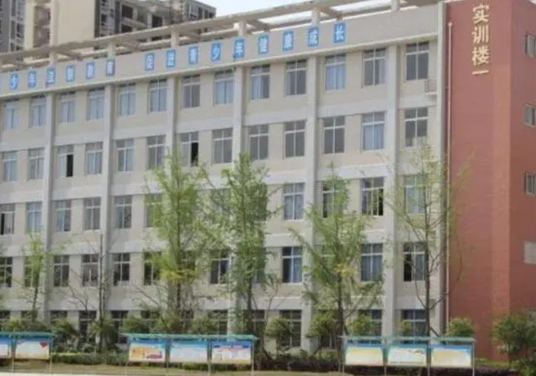 2023遂宁公办电子商务学校有哪些 遂宁公办电子商务学校名单一览表