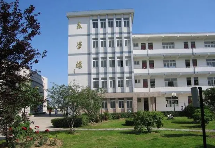 2023武汉公办计算机学校有哪些 武汉公办计算机学校名单一览表