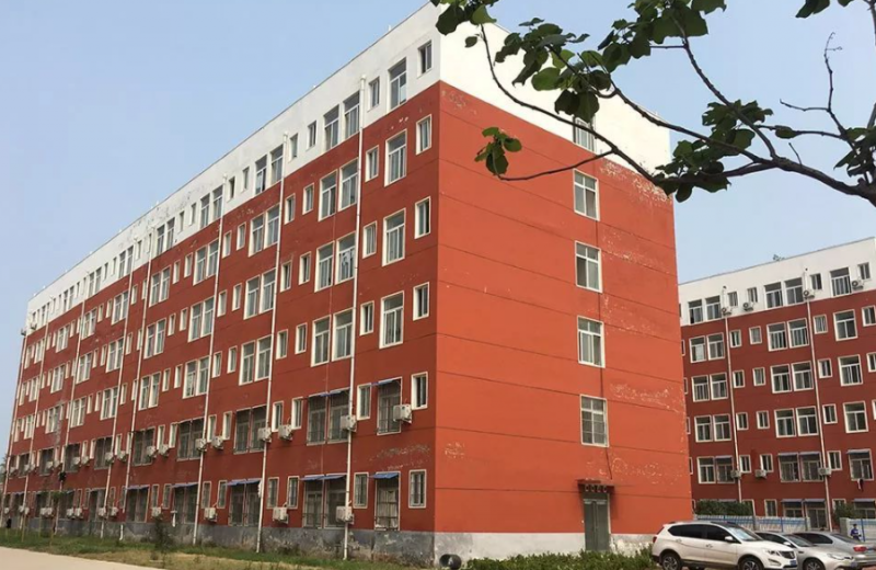 2023周口公办计算机学校有哪些 周口公办计算机学校名单一览表