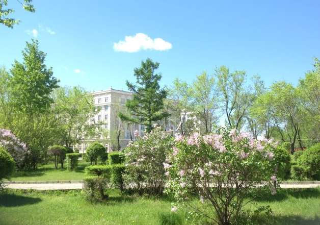2023湖北公办数控学校有哪些 湖北公办数控学校名单一览表