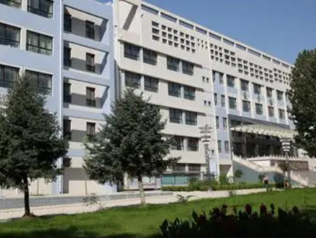 2023平凉机电学校有哪些 平凉机电学校名单一览表