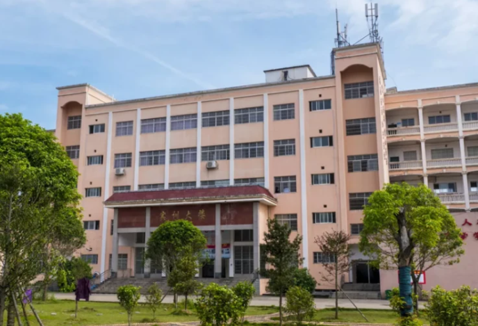 2023长沙公办电子商务学校有哪些 长沙公办电子商务学校名单一览表